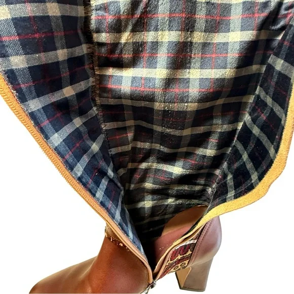 NIB Spring Step L'Artiste Women's Natalia Boot - Picture 10 of 11